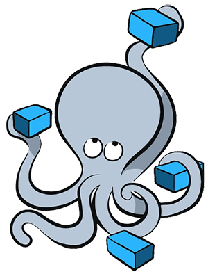 Docker compose file for image: bluenviron/mediamtx:0.23.7 | docker compose