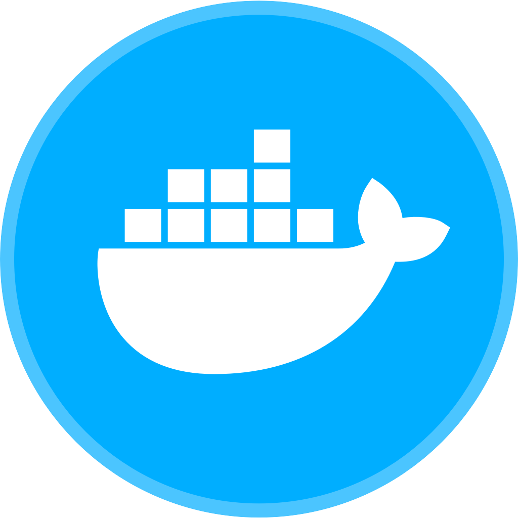 Docker Compose File For Image Postgres latest Docker Compose